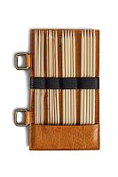 Органайзер для круговых спиц Carita G Whisky MUUD QB-4623R1/Whisky