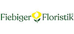 Fiebiger Floristik GmbH