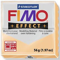 Полимерная глина FIMO Effect - 8020-405