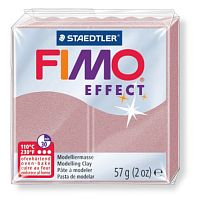 Полимерная глина FIMO Effect - 8020-207