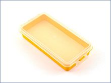 Органайзер для хранения принадлежностей без ячеек PolymerBox 2001 (1к30 )