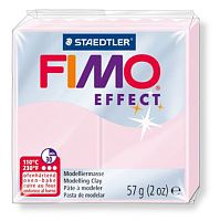 Полимерная глина FIMO Effect - 8020-206