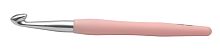 Крючок для вязания с эргономичной ручкой Waves 9 мм KnitPro 30917
