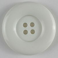 Пуговица DILL World of buttons 190560 18-30