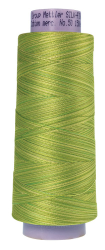 Фото нить для машинного квилтинга silk-finish multi cotton 50 1372 м amann group 9090-9817 на сайте ArtPins.ru