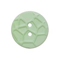 Пуговица DILL World of buttons 224812 13-20