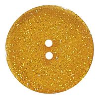 Пуговица DILL World of buttons 344877 18-12