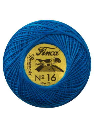 Мулине Finca Perle (Жемчужное) №16 однотонный цвет 3822 в гипермаркете ArtPins.ru смотреть фото Мулине Finca Perle (Жемчужное) №16 однотонный цвет 3822 смотреть фото