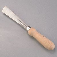 Лопатка с деревянной ручкой Efco 9941291