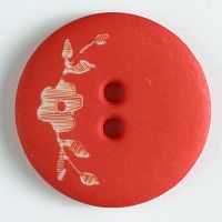 Пуговица DILL World of buttons 261132 18-20