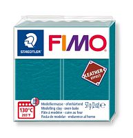 Полимерная глина FIMO Leather-Effect Fimo 8010-369