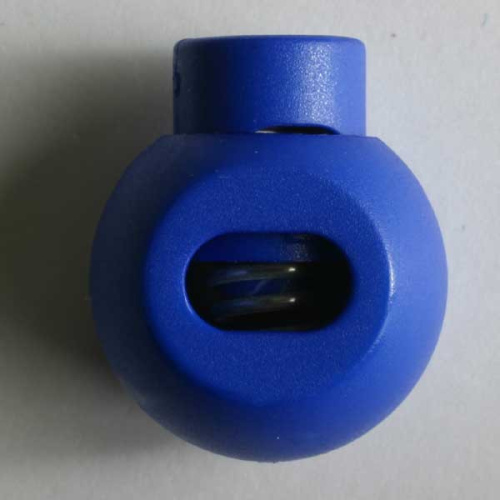 Ограничитель для шнура размер 20 мм пластик Dill 280807/20-20