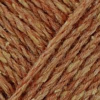 Пряжа Schachenmayr Alva Silk Альва Силк MEZ 9807001