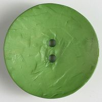 Пуговица DILL World of buttons 390173 45-12