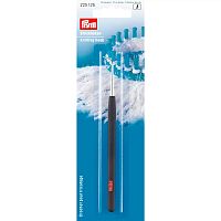 Вспомогательный крючок для вязания Prym 225125