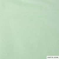Ткань Voile Cotton Solid 100% органический хлопок 135 см 70 г м2 KATIA 2084.511