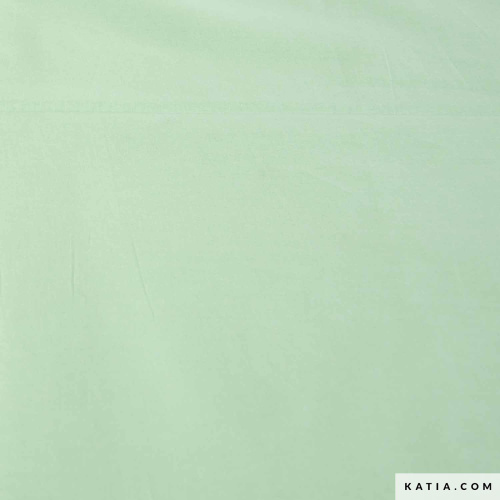 Фото ткань voile cotton solid 100% органический хлопок 135 см 70 г м2 katia 2084.511 на сайте ArtPins.ru