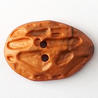 Пуговица DILL World of buttons 378741 30-12