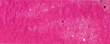 Войлок с вваляной тканью с пайетками 100% шерсть лоскут 40х60 см темно-розовый VH0101