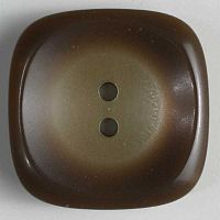 Пуговица DILL World of buttons 380104 30-12
