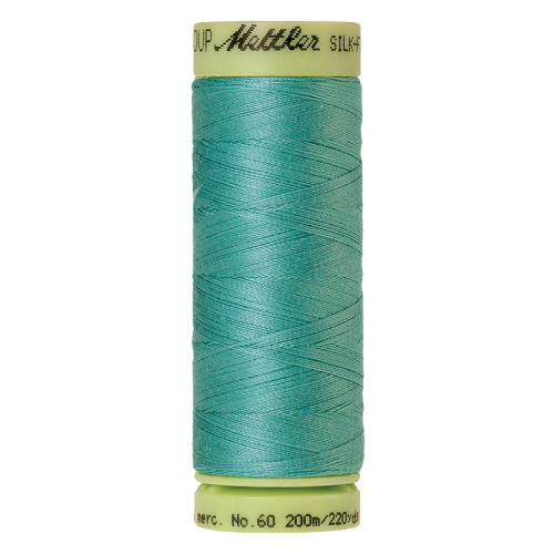 Фото нить для машинного квилтинга silk-finish cotton 60 200 м amann group 9240-1440 на сайте ArtPins.ru