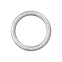 Металлическое кольцо UNION KNOPF 55442-025-0821