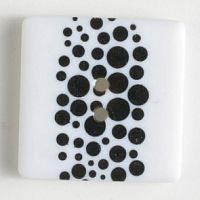 Пуговица DILL World of buttons 330694 25-12