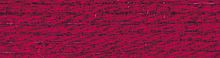 Мулине COSMO однотонный цвет  1241