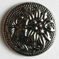 Пуговица DILL World of buttons 230460 19-20