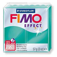 Полимерная глина FIMO Effect - 8020-504