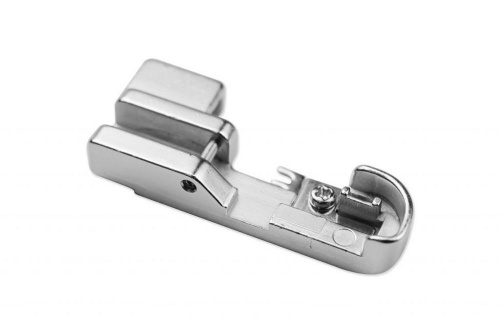 Фото набор лапок для оверлока mo-735 654de 644d 8 пр juki 40149062 на сайте ArtPins.ru фото 7