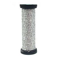 Нить металлик  Blending Filament 50 м - B01-0001/50