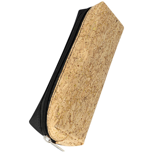 Купить пенал для ручек pencil case на молнии 22 х 7 х 7 см комбинированная ткань online 16936/6 фото фото 3