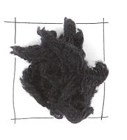 Пряжа fur wool 97% шерсть 3% нейлон 100 г 40 м - 71001.009