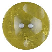 Пуговица DILL World of buttons 336706 20-12