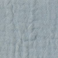 Ткань Mousseline Solid 100% хлопок 135 см 125 г м KATIA 2116.104
