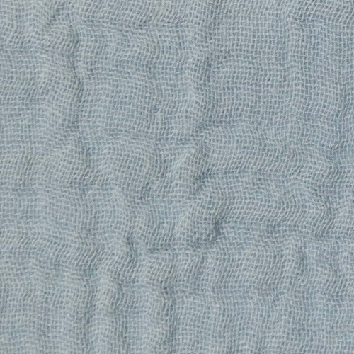 Фото ткань mousseline solid 100% хлопок 135 см 125 г м katia 2116.104 на сайте ArtPins.ru