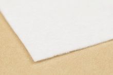 Наполнитель клеевой односторонний, 180г/м