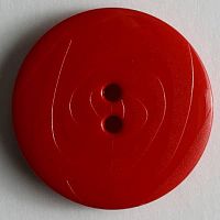 Пуговица размер 14 мм пластик Dill 190835/14-30