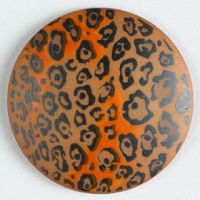 Пуговица DILL World of buttons 310563 20-20
