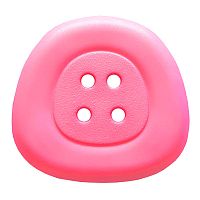 Пуговица DILL World of buttons 333823 25-12