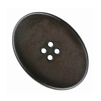 Пуговица DILL World of buttons 335828 23-12