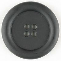 Пуговица DILL World of buttons 261237 20-12