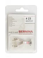 Лапка для швейной машины №23 для аппликаций Bernina 008 466 73 00