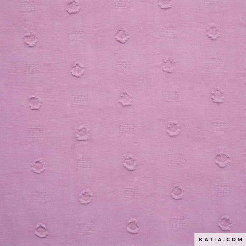 Фото ткань plumeti retro dots cotton 100% хлопок 145 см 70 г м2 katia 2075.3 на сайте ArtPins.ru