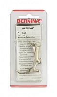 Лапка для швейной машины №1 для заднего хода для реверсных стежков Bernina 008 445 74 00