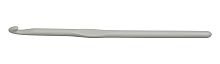 Крючок для вязания Basix Aluminum 4.5 мм KnitPro 30779