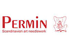 Пряжа Permin Пряжа Permin