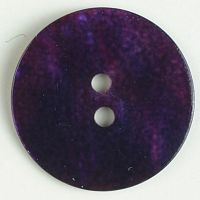 Пуговица DILL World of buttons 241189 13-24