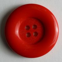 Пуговица DILL World of buttons 220584 23-20